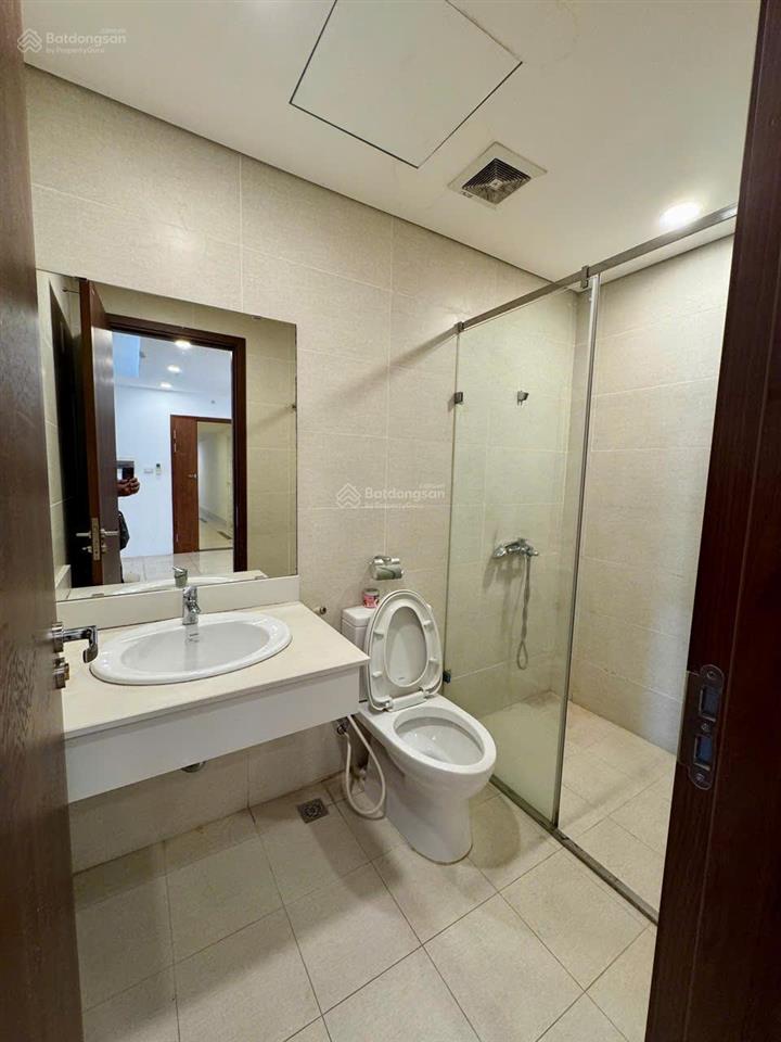 Cần bán căn góc the sun mễ trì 102m 3pn 2 wc giá 8 tỷ