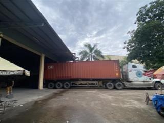 Bán 15000m2 nhà mặt tiền nguyễn cửu phú bình tân, cho thuê xưởng hơn 1 tỷ/năm. chính chủ lâu năm