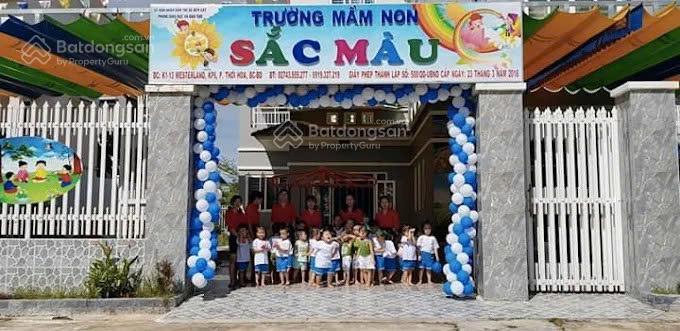 Bán căn biệt thự đẹp khu, đang có hd thuê 30tr tháng, giá 14,5tỷ, sổ sẵn công chứng ngay