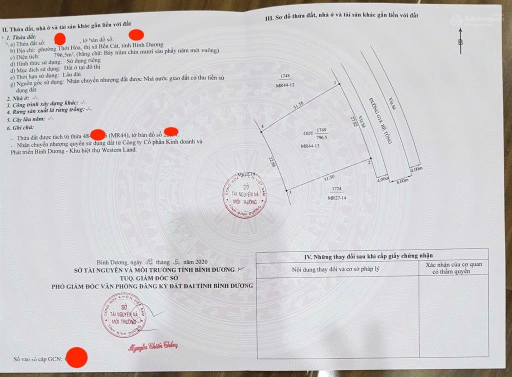 Bán căn biệt thự đẹp khu, đang có hd thuê 30tr tháng, giá 14,5tỷ, sổ sẵn công chứng ngay