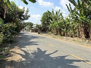 Đât đẹp tiện ích đầy đủ, giá tốt đầu tư, gần trường học, gần khu công nghiệp, bớt lộc cho người mua