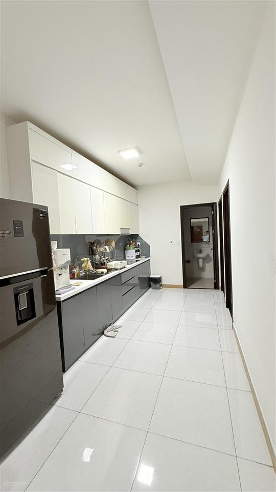 Bán nhanh căn 84m2 lớn 2pn 2wc, nhà mới tinh, tiện ích đầy đủ, giá bán 3,44tỷ thấp nhất khu