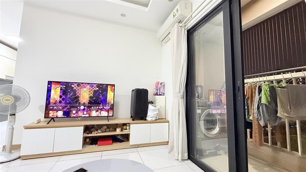 Bán nhanh căn 84m2 lớn 2pn 2wc, nhà mới tinh, tiện ích đầy đủ, giá bán 3,44tỷ thấp nhất khu