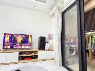 Bán nhanh căn 84m2 lớn 2pn 2wc, nhà mới tinh, tiện ích đầy đủ, giá bán 3,44tỷ thấp nhất khu