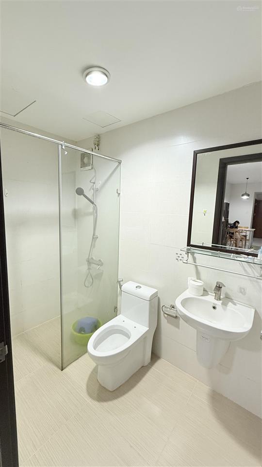 Bán nhanh căn 84m2 lớn 2pn 2wc, nhà mới tinh, tiện ích đầy đủ, giá bán 3,44tỷ thấp nhất khu