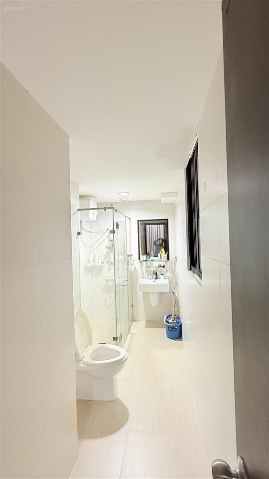 Bán nhanh căn 84m2 lớn 2pn 2wc, nhà mới tinh, tiện ích đầy đủ, giá bán 3,44tỷ thấp nhất khu