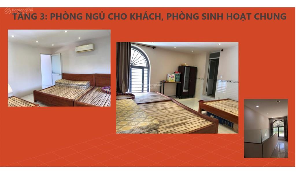 Bán căn biệt thự góc 1 trệt 3 lầu st 200m2, giá 14,8 tỷ tl, sổ hồng riêng, công chứng sang tên ngay
