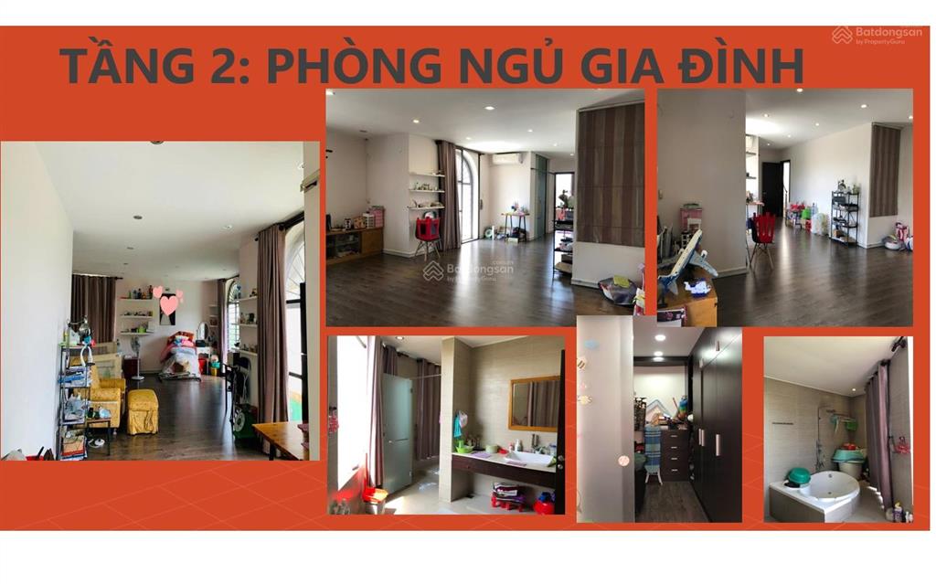 Bán căn biệt thự góc 1 trệt 3 lầu st 200m2, giá 14,8 tỷ tl, sổ hồng riêng, công chứng sang tên ngay