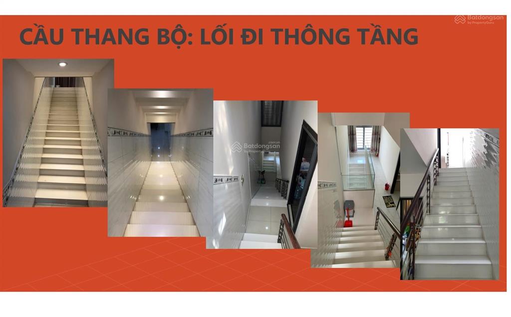 Bán căn biệt thự góc 1 trệt 3 lầu st 200m2, giá 14,8 tỷ tl, sổ hồng riêng, công chứng sang tên ngay