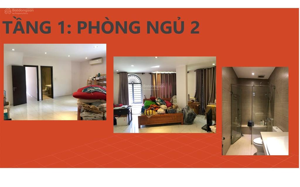 Bán căn biệt thự góc 1 trệt 3 lầu st 200m2, giá 14,8 tỷ tl, sổ hồng riêng, công chứng sang tên ngay
