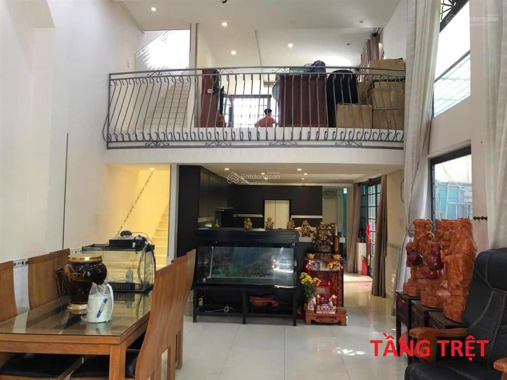 Bán căn biệt thự góc 1 trệt 3 lầu st 200m2, giá 14,8 tỷ tl, sổ hồng riêng, công chứng sang tên ngay