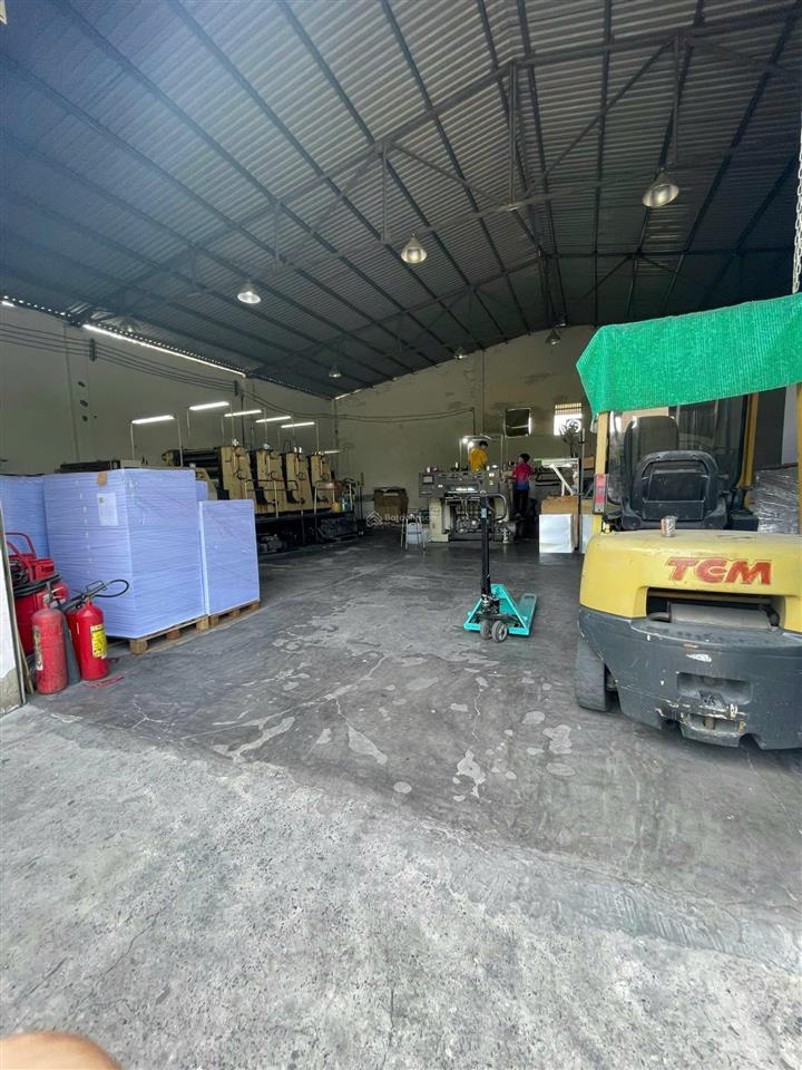 1823m2 ngay trung tâm quận 7 giáp quận 4, gần cảng bến nghé, gần kcx tân thuận, giá tốt, sổ sẵn