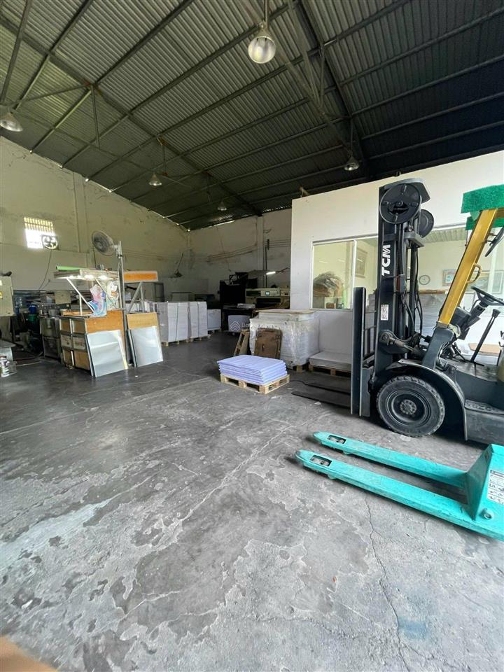 1823m2 ngay trung tâm quận 7 giáp quận 4, gần cảng bến nghé, gần kcx tân thuận, giá tốt, sổ sẵn