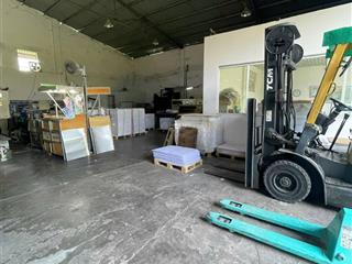 1823m2 ngay trung tâm quận 7 giáp quận 4, gần cảng bến nghé, gần kcx tân thuận, giá tốt, sổ sẵn