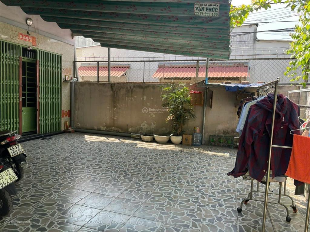 1823m2 ngay trung tâm quận 7 giáp quận 4, gần cảng bến nghé, gần kcx tân thuận, giá tốt, sổ sẵn