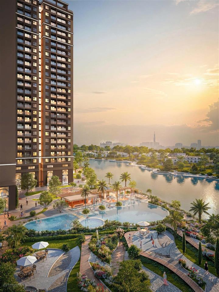 Hàng cđt căn 2pn 2wc view đẹp, giá 3.7 tỷ, chiết khấu 24% tt siêu nhẹ,  pkd 0939 311 ***