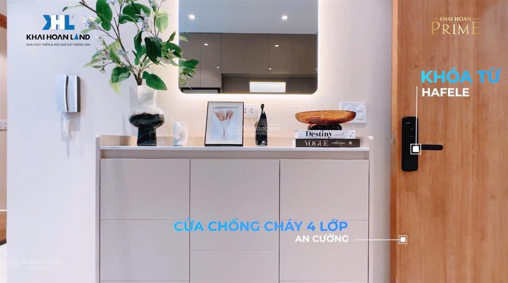 Hàng cđt căn 2pn 2wc view đẹp, giá 3.7 tỷ, chiết khấu 24% tt siêu nhẹ,  pkd 0939 311 ***