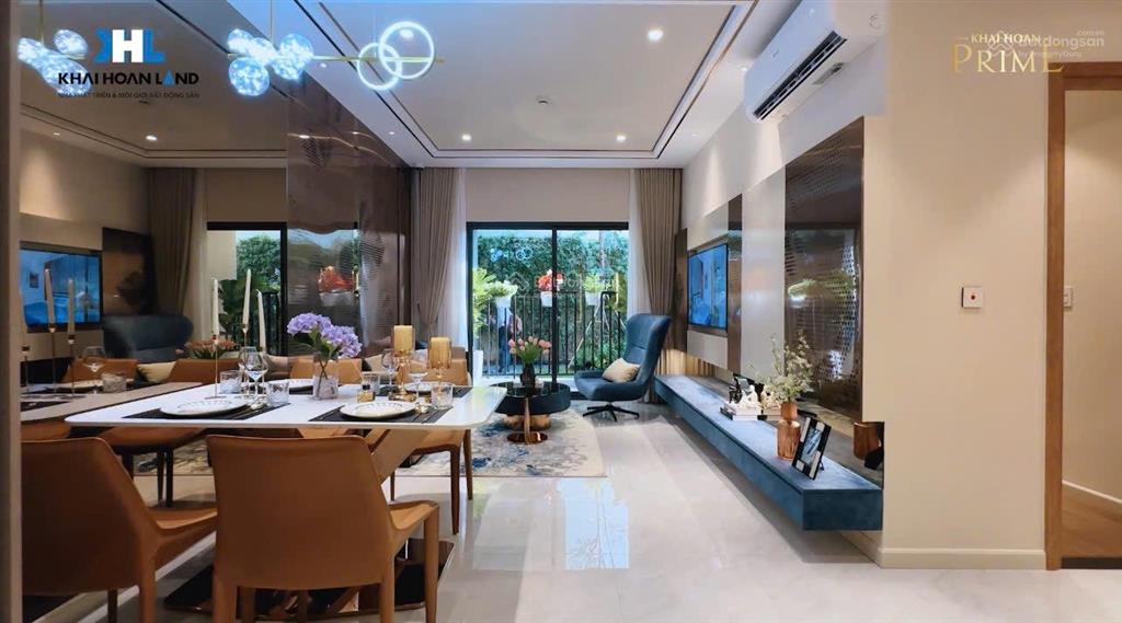 Hàng cđt căn 2pn 2wc view đẹp, giá 3.7 tỷ, chiết khấu 24% tt siêu nhẹ,  pkd 0939 311 ***