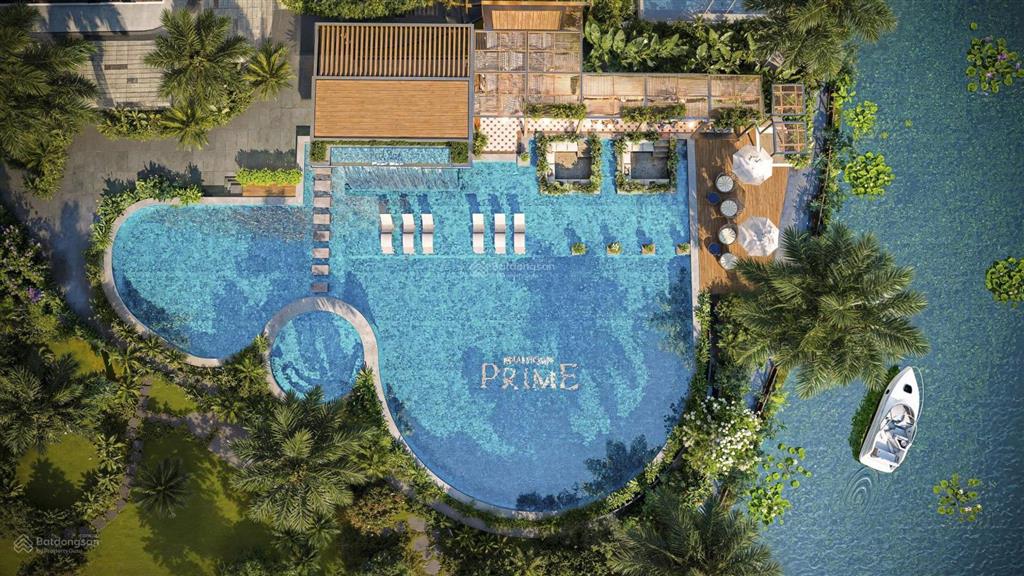 Hàng cđt căn 2pn 2wc view đẹp, giá 3.7 tỷ, chiết khấu 24% tt siêu nhẹ,  pkd 0939 311 ***