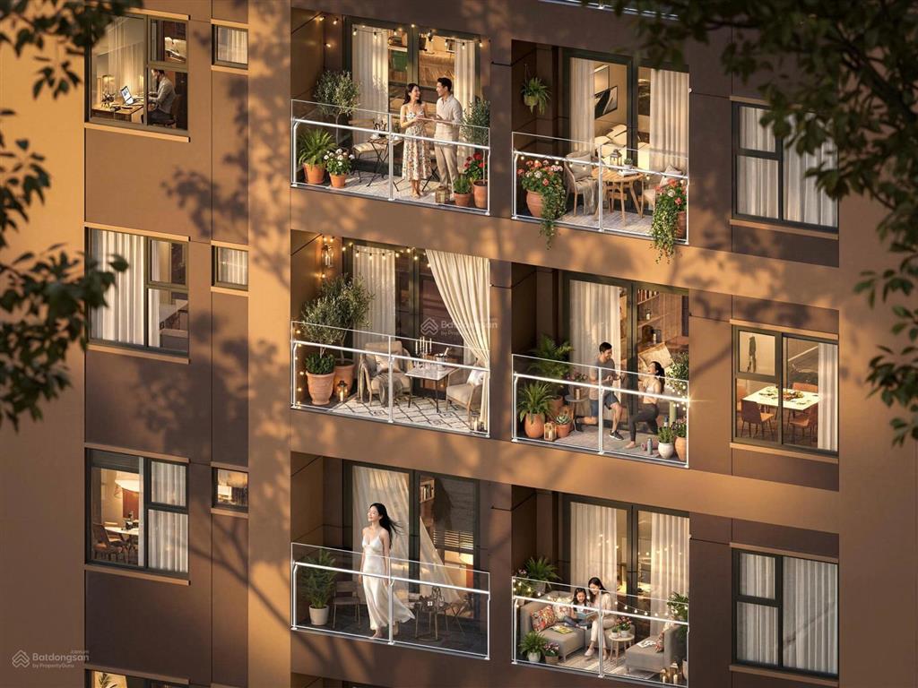 Hàng cđt căn 2pn 2wc view đẹp, giá 3.7 tỷ, chiết khấu 24% tt siêu nhẹ,  pkd 0939 311 ***