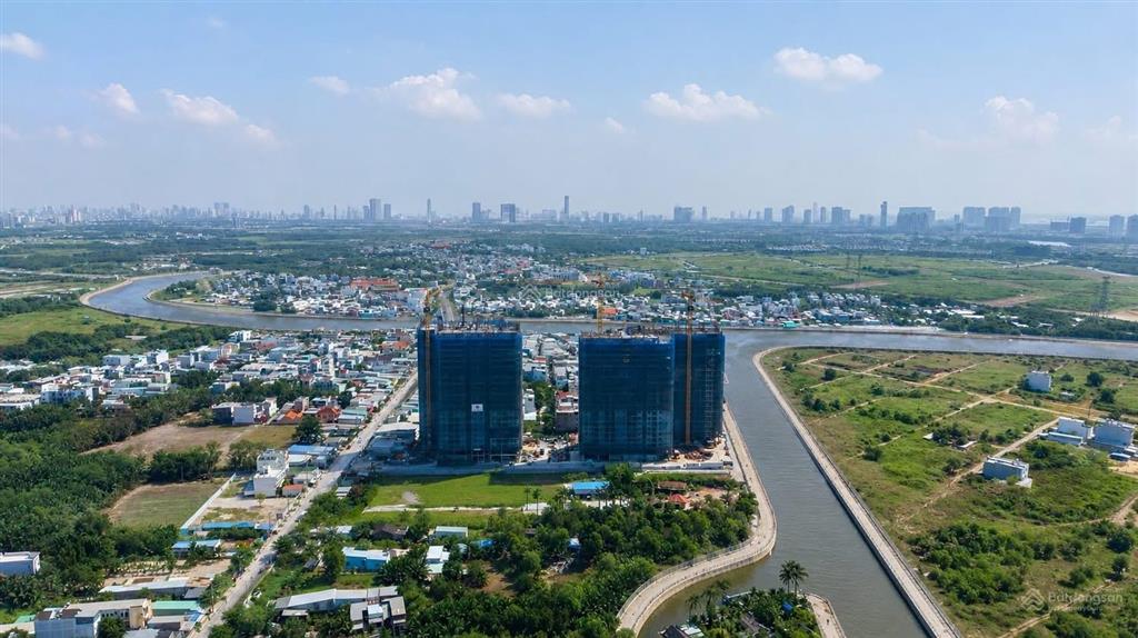 Hàng cđt căn 2pn 2wc view đẹp, giá 3.7 tỷ, chiết khấu 24% tt siêu nhẹ,  pkd 0939 311 ***