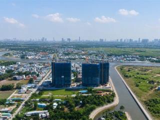 Cần bán lại căn 67m² 2pn2wc view đẹp, giá chỉ 55tr/m2, thấp hơn giá cdt 20tr/m2, inbox chính chủ