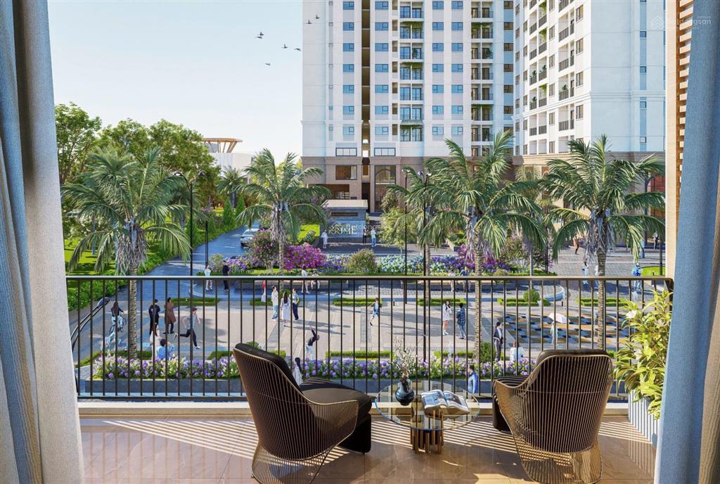 Hàng cđt căn 2pn 2wc view đẹp, giá 3.7 tỷ, chiết khấu 24% tt siêu nhẹ,  pkd 0939 311 ***