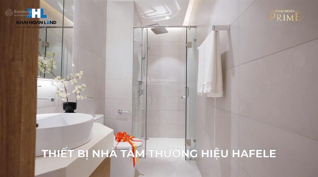 Hàng cđt căn 2pn 2wc view đẹp, giá 3.7 tỷ, chiết khấu 24% tt siêu nhẹ,  pkd 0939 311 ***