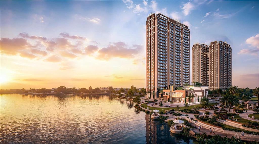 Hàng cđt căn 2pn 2wc view đẹp, giá 3.7 tỷ, chiết khấu 24% tt siêu nhẹ,  pkd 0939 311 ***