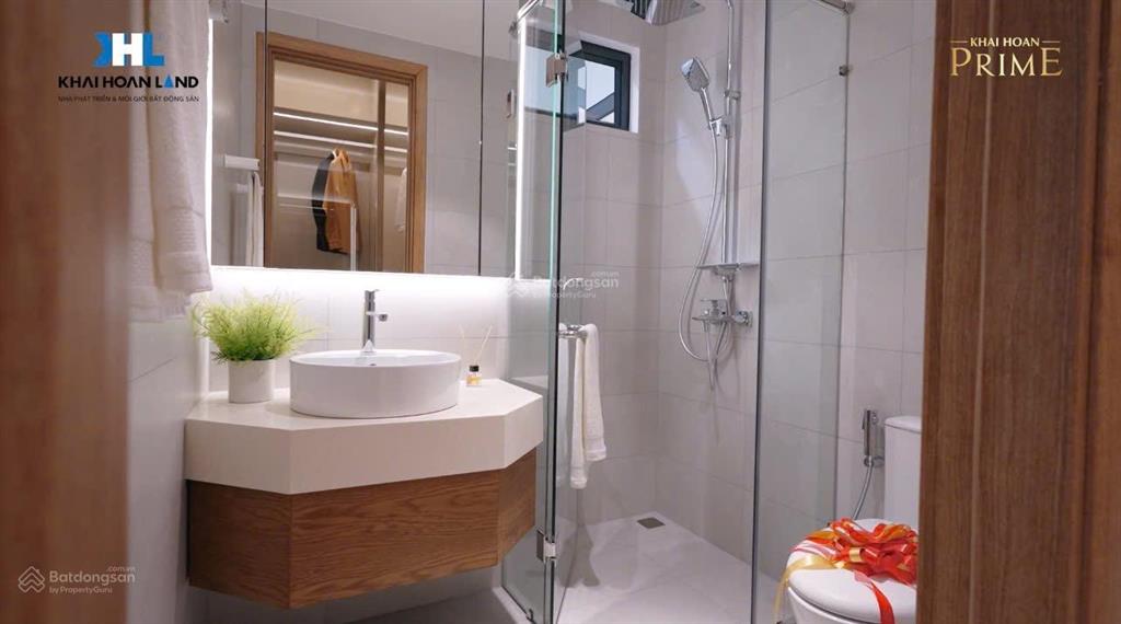 Hàng cđt căn 2pn 2wc view đẹp, giá 3.7 tỷ, chiết khấu 24% tt siêu nhẹ,  pkd 0939 311 ***