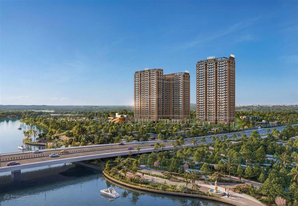 Hàng cđt căn 2pn 2wc view đẹp, giá 3.7 tỷ, chiết khấu 24% tt siêu nhẹ,  pkd 0939 311 ***