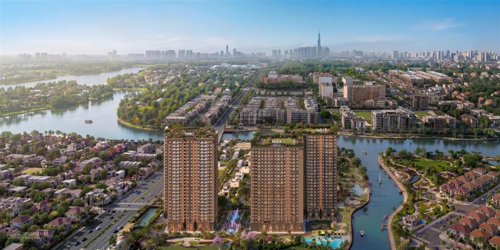 Hàng cđt căn 2pn 2wc view đẹp, giá 3.7 tỷ, chiết khấu 24% tt siêu nhẹ,  pkd 0939 311 ***