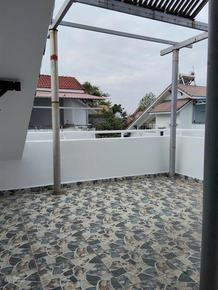 Cần bán căn biệt thự vườn western land gần 500m2, giá tốt khu, nhà mới đẹp, tặng full nội thất