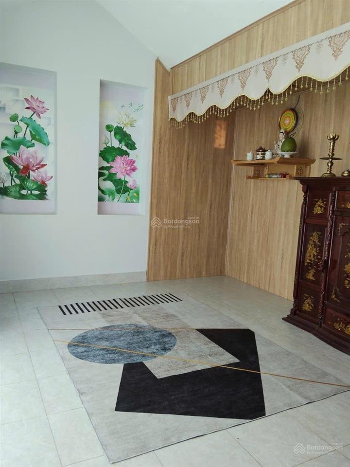 Cần bán căn biệt thự vườn western land gần 500m2, giá tốt khu, nhà mới đẹp, tặng full nội thất