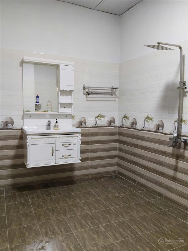 Cần bán căn biệt thự vườn western land gần 500m2, giá tốt khu, nhà mới đẹp, tặng full nội thất