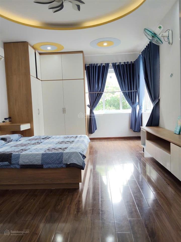 Cần bán căn biệt thự vườn western land gần 500m2, giá tốt khu, nhà mới đẹp, tặng full nội thất