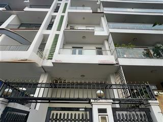 Cho thuê mặt bằng kinh doanh đa ngành kdc him lam, đường số d4 quận 7