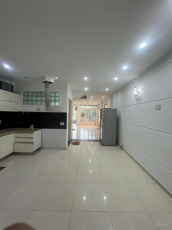 Cho thuê mặt bằng kinh doanh đa ngành kdc him lam, đường số d4 quận 7
