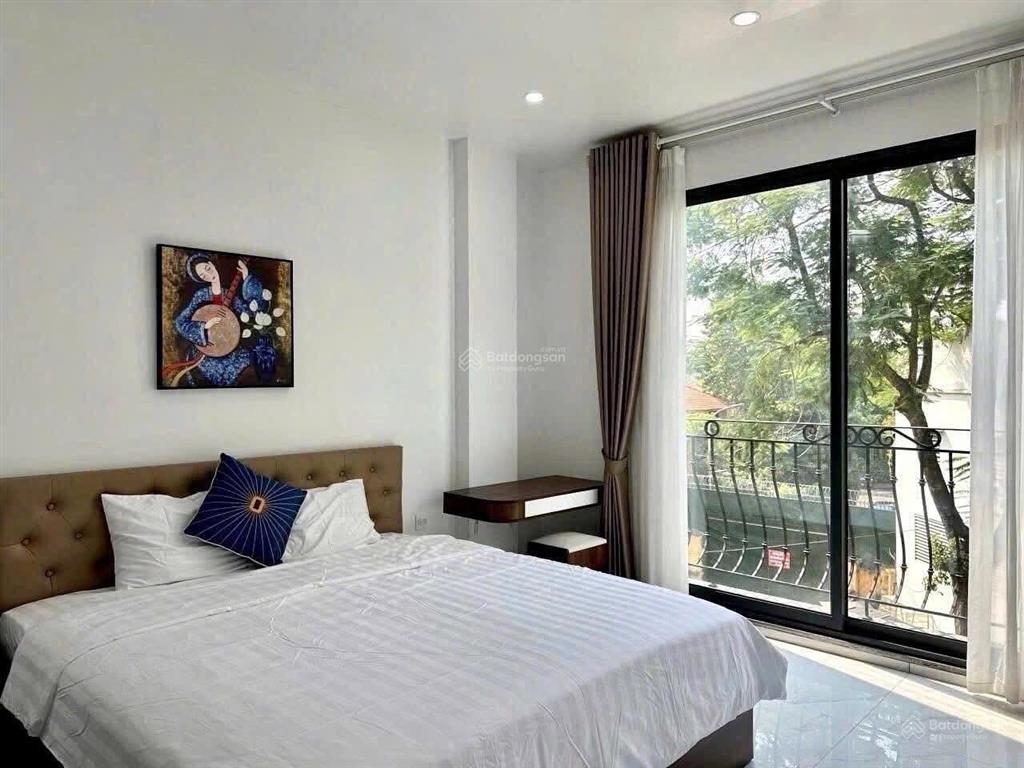 Cho thuê phòng có ban công có nội thất lam sơn, tân bình gần bệnh viện và trường đại học