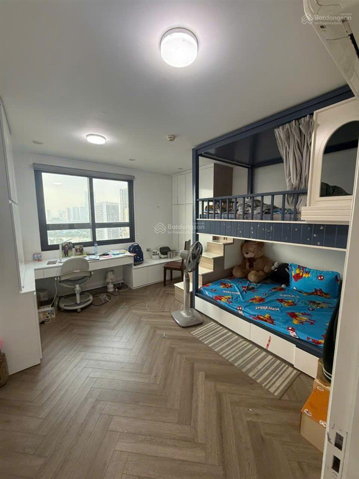 Bán ch tây hà tower  tố hữu, 7,9 tỷ, 125m2 (3 ngủ) căn góc, sẵn sổ, full nội thất
