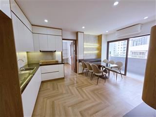 Chính chủ bán căn 92m2(3pn, 2wc) sẵn sổ, tại samsora premier, 7,3 tỷ, hà đông, hà nội