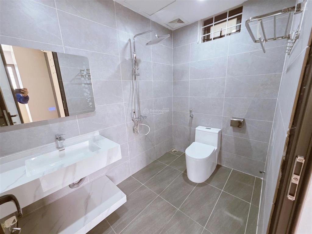 Chính chủ bán căn 92m2 (3pn, 2wc) sẵn sổ, tại samsora premier, 7,3 tỷ, hà đông, hà nội