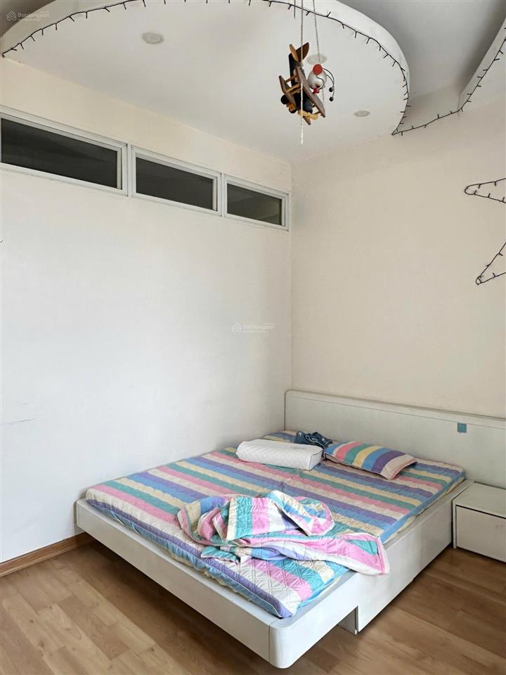 Bán cc 3pn, 2wc, 110m2 sẵn sổ, nt như ảnh tại bắc hà fodacon, nguyễn trãi, mỗ lao, hà đông, 6.7 tỷ