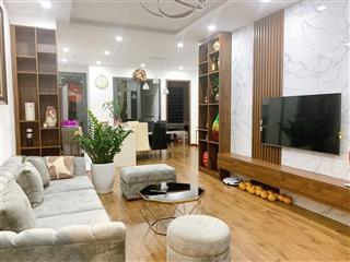 Bán cc stellar garden tại lê văn thiêm, 9 tỷ vnd, 93 m2 giá siêu hời uy tín