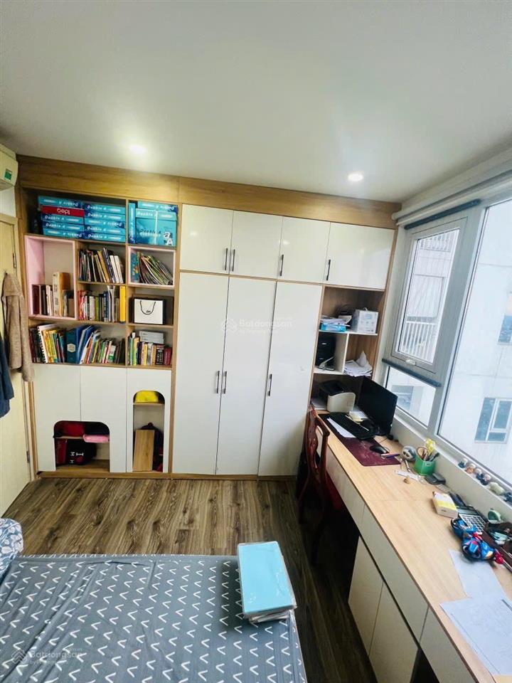 Chuẩn giá như ảnh bán căn góc 3pn, 2wc tại ecolife giá 9.5 tỷ, 110m2, nam từ liêm, hà nội