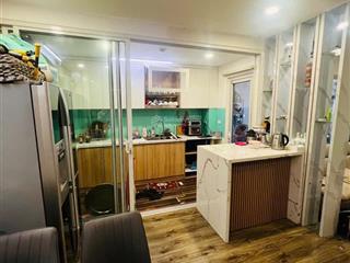 Chuẩn giá như ảnh bán căn góc 3pn, 2wc tại ecolife giá 9.5 tỷ, 110m2, nam từ liêm, hà nội