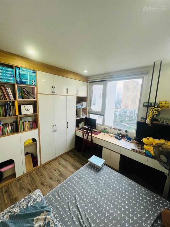 Chuẩn giá như ảnh bán căn góc 3pn, 2wc tại ecolife giá 9.5 tỷ, 110m2, nam từ liêm, hà nội