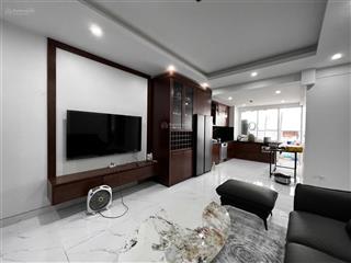 Hiếm chuẩn giá bán căn góc 110m2 (3n3wc) sẵn sổ, full nội thất, giá 8 tỷ tại c14  bộ công an