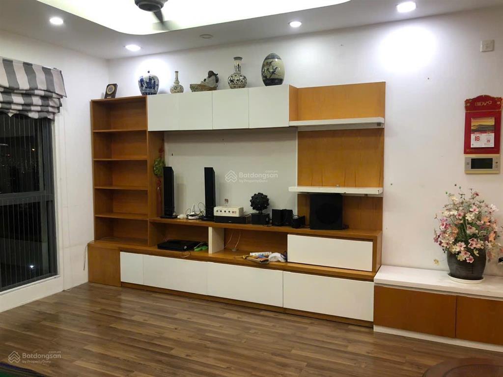 Bán căn 46m(1n1wc) sẵn sổ, full nội thất, giá 3.8 tỷ tại mulberry land mỗ lao, hà đông, hà nội.