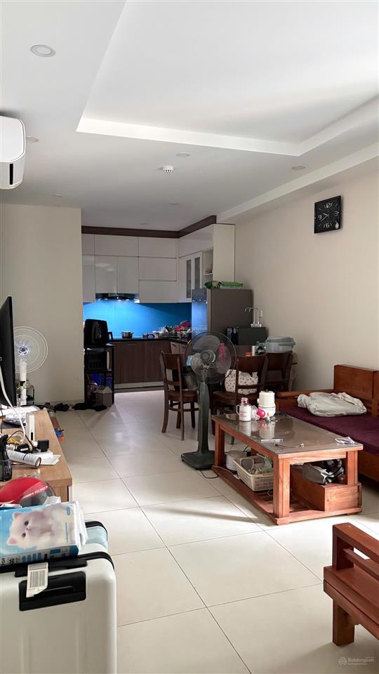 Chuẩn giá nội thất như ảnh bán cc tại chung cư pcc1 triều khúc, 5,6 tỷ, 60,3m2, 2pn, 2wc